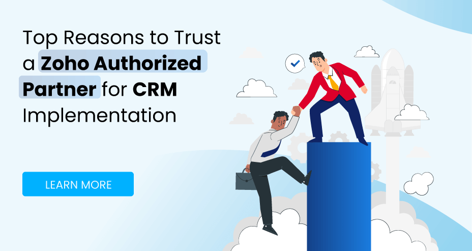 CRM Implementation